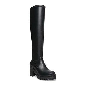 Women Madden Girl Coretta Boots